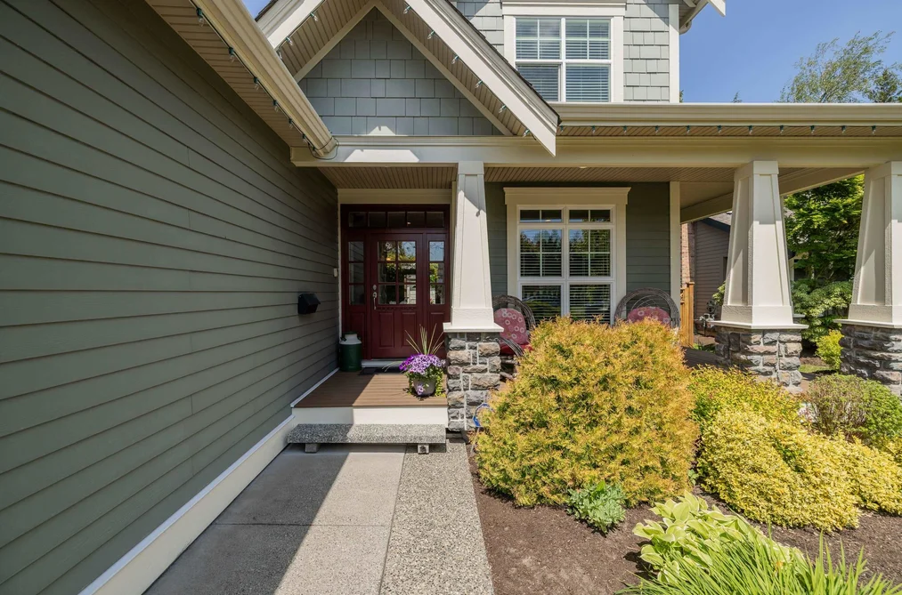 21271 43 AVENUE, Langley BC V3A 7R9, Langley BC — Residential for Sale - Photo 4