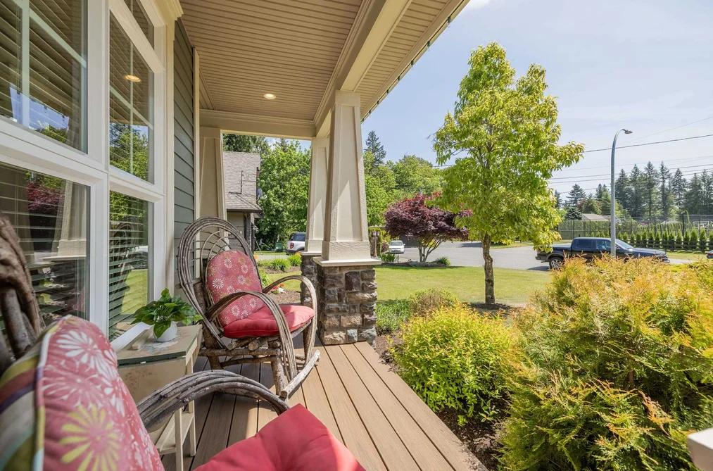 21271 43 AVENUE, Langley BC V3A 7R9, Langley BC — Residential for Sale - Photo 5