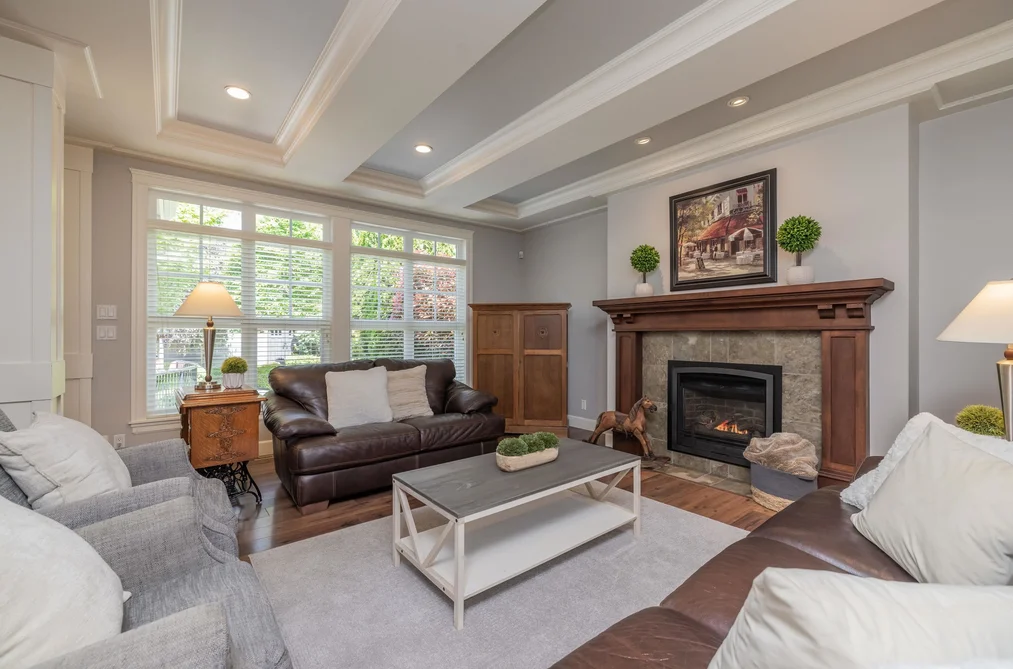 21271 43 AVENUE, Langley BC V3A 7R9, Langley BC — Residential for Sale - Photo 6