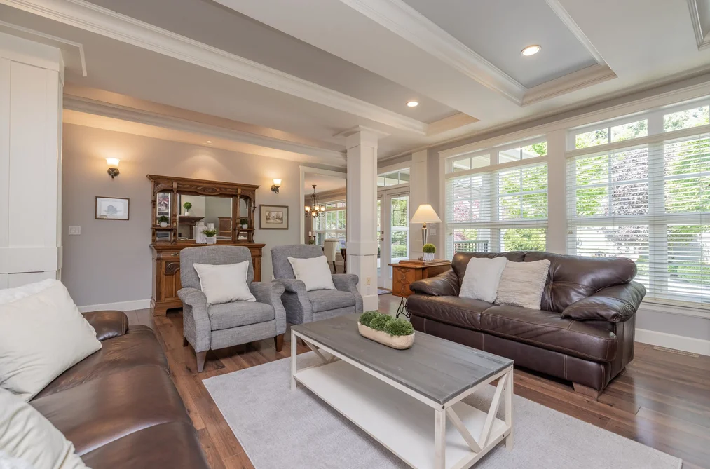 21271 43 AVENUE, Langley BC V3A 7R9, Langley BC — Residential for Sale - Photo 7