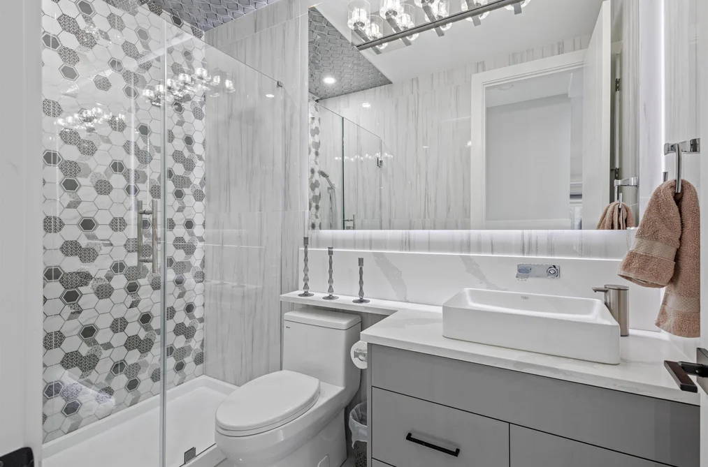 2128 OAKRIDGE CRESCENT, Abbotsford BC V2T 6A8, Abbotsford BC — Residential for Sale - Photo 6