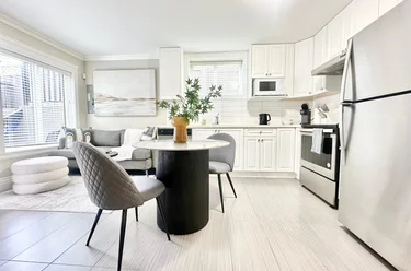 2129 E 46th Ave, Vancouver, BC - MLS: R3173169