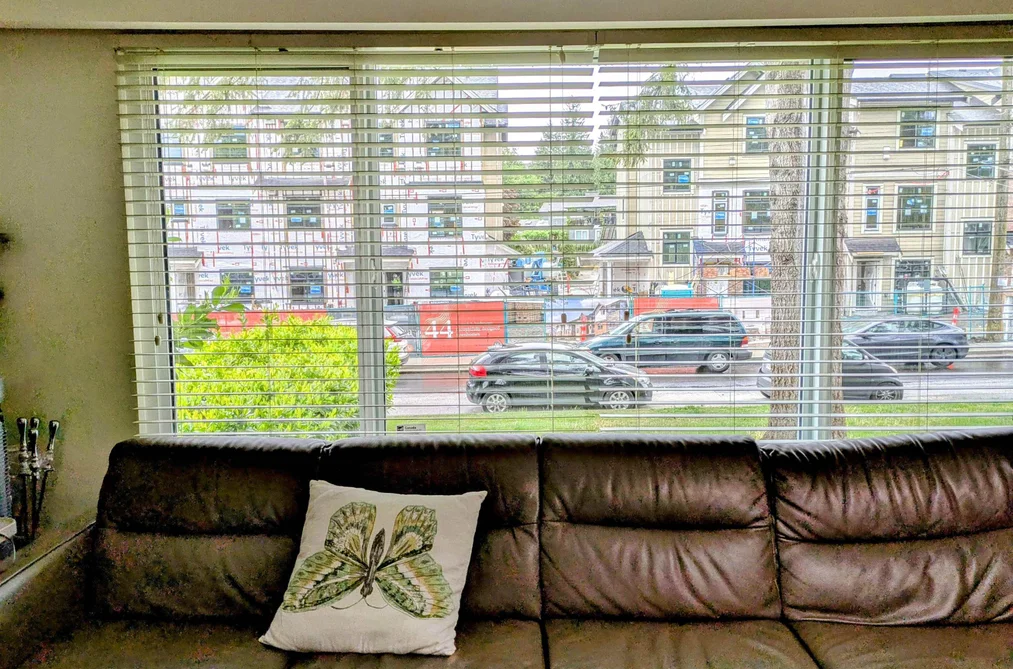 2129 RINDALL AVENUE, Port Coquitlam BC V3C 1T9, Port Coquitlam BC — Residential for Sale - Photo 3
