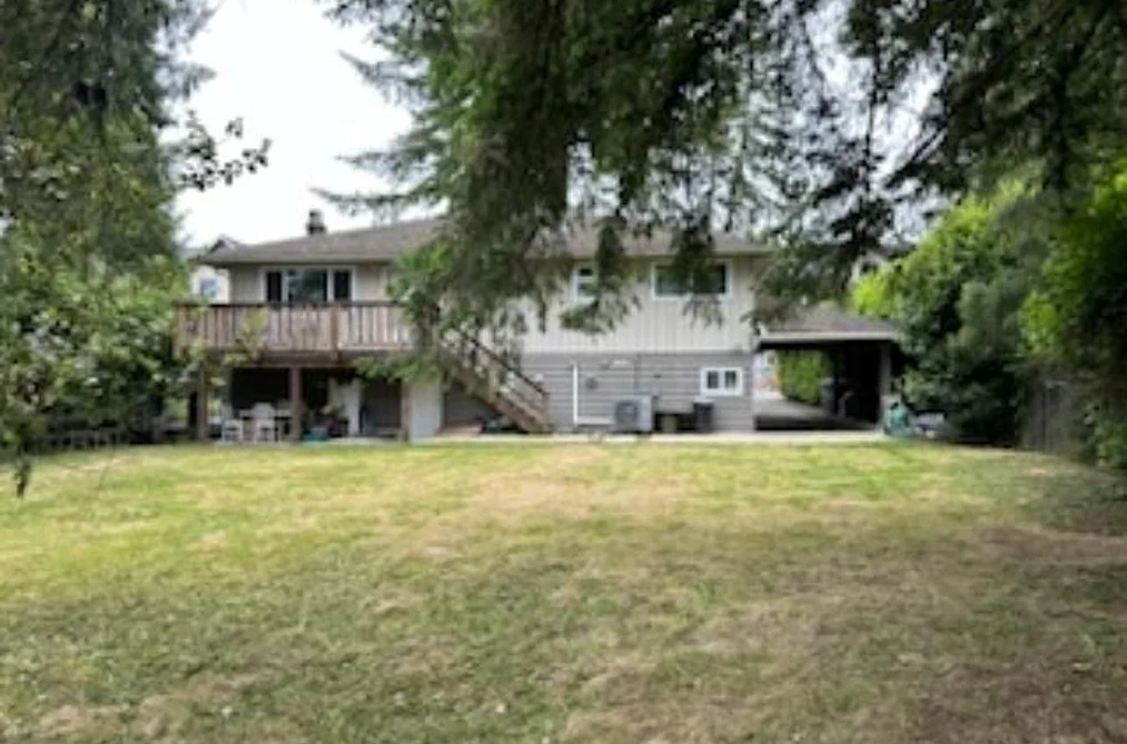 2129 RINDALL AVENUE, Port Coquitlam BC V3C 1T9, Port Coquitlam BC — Residential for Sale - Photo 4