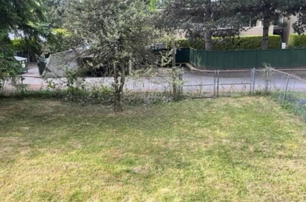 2129 RINDALL AVENUE, Port Coquitlam BC V3C 1T9, Port Coquitlam BC — Residential for Sale - Photo 5