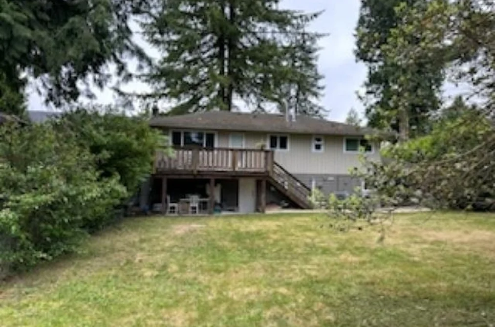 2129 RINDALL AVENUE, Port Coquitlam BC V3C 1T9, Port Coquitlam BC — Residential for Sale - Photo 6