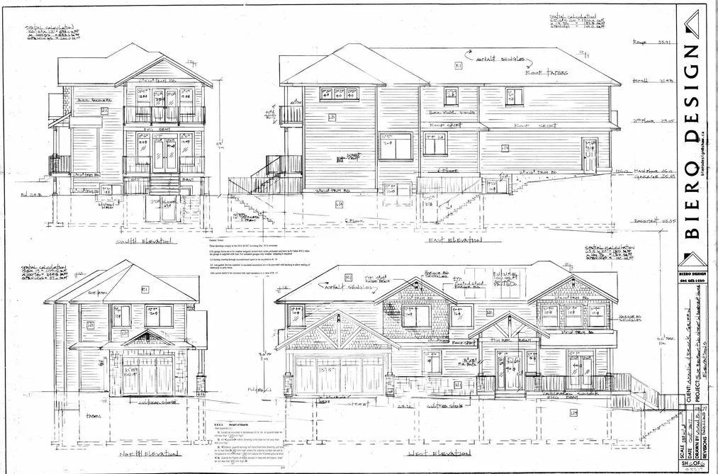21290 River Rd, Maple Ridge, BC - MLS: R3177751