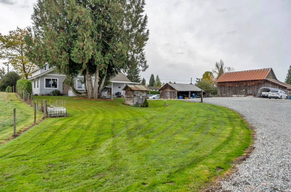 21293 96 AVENUE, Langley BC V1M 2Z4, Langley BC — Residential for Sale - Photo 6
