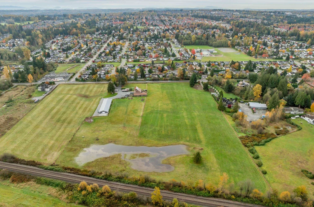 21293 96 AVENUE, Langley BC V1M 2Z4, Langley BC — Residential for Sale - Photo 7