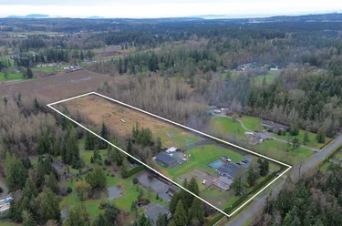 21298 36 Ave, Langley, BC - MLS: R3175019