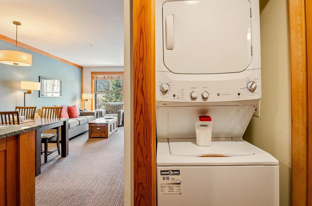 212D 2036 LONDON LANE, Whistler BC V8E 0N7, Whistler BC — Residential for Sale — Photo 11 of 21