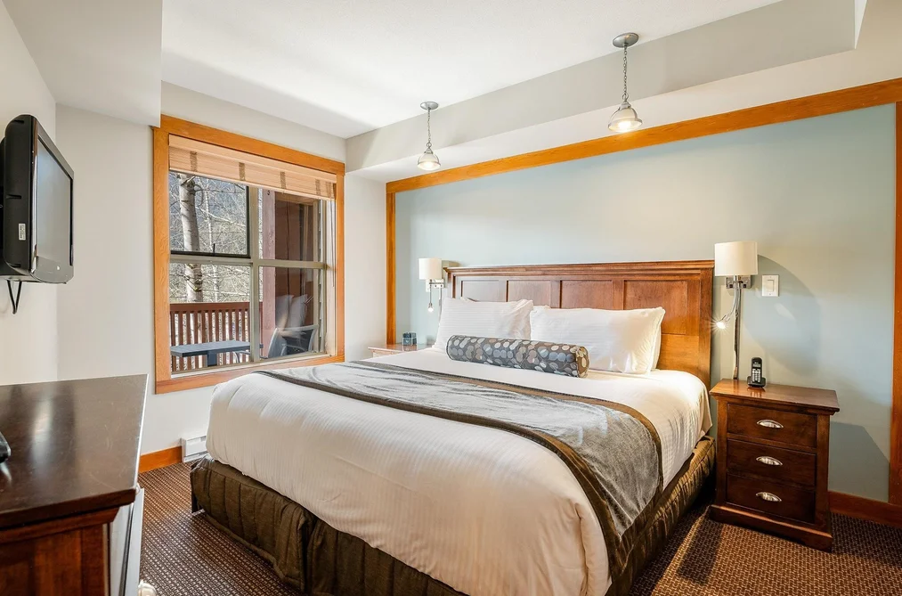 212D 2036 LONDON LANE, Whistler BC V8E 0N7, Whistler BC — Residential for Sale — Photo 12 of 21