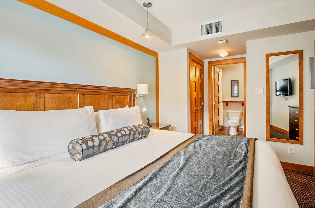 212D 2036 LONDON LANE, Whistler BC V8E 0N7, Whistler BC — Residential for Sale — Photo 13 of 21