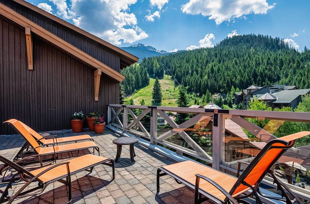 212D 2036 LONDON LANE, Whistler BC V8E 0N7, Whistler BC — Residential for Sale — Photo 16 of 21