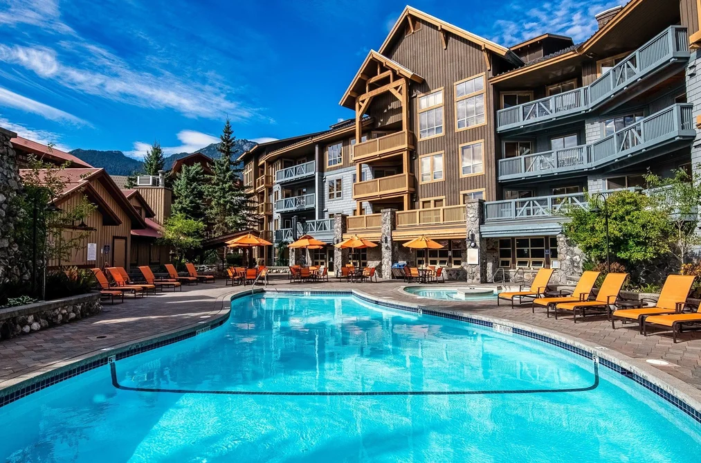 212D 2036 LONDON LANE, Whistler BC V8E 0N7, Whistler BC — Residential for Sale — Photo 20 of 21