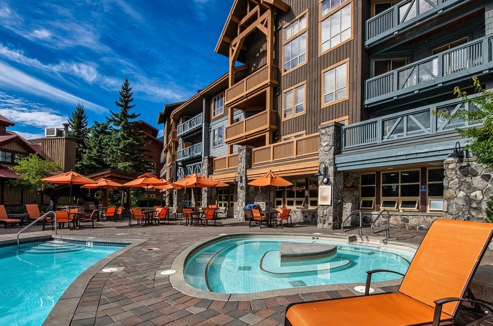 212D 2036 LONDON LANE, Whistler BC V8E 0N7, Whistler BC — Residential for Sale — Photo 21 of 21