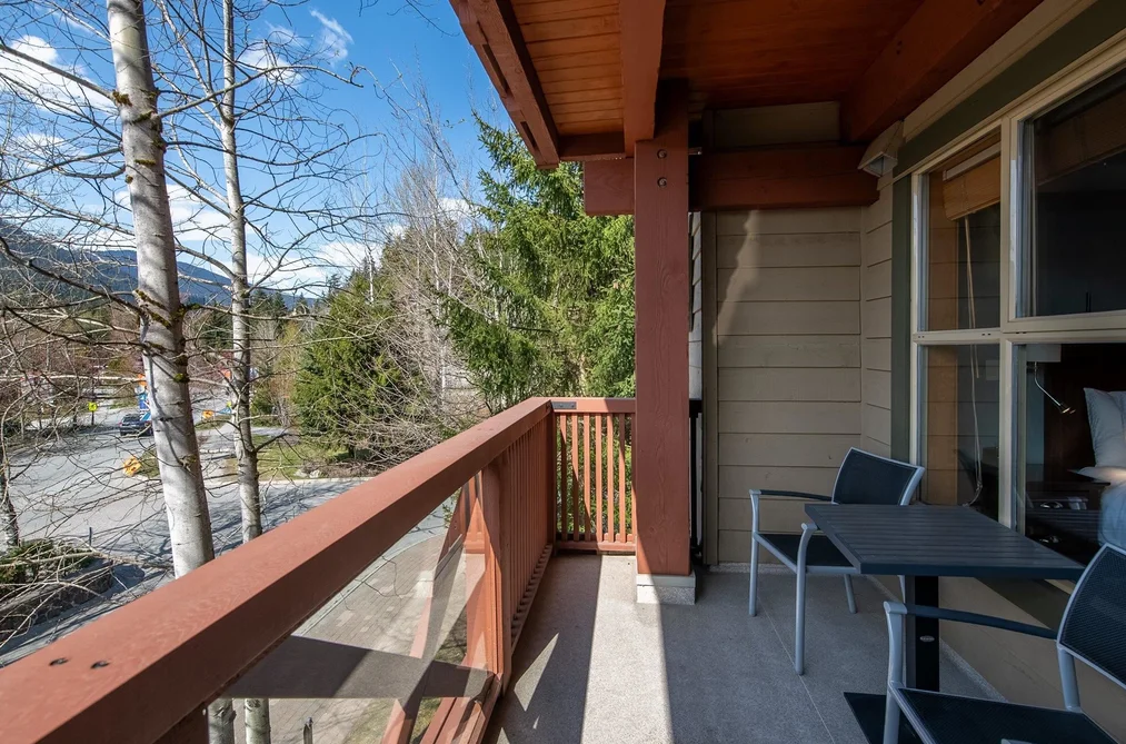 212D 2036 LONDON LANE, Whistler BC V8E 0N7, Whistler BC — Residential for Sale — Photo 6 of 21