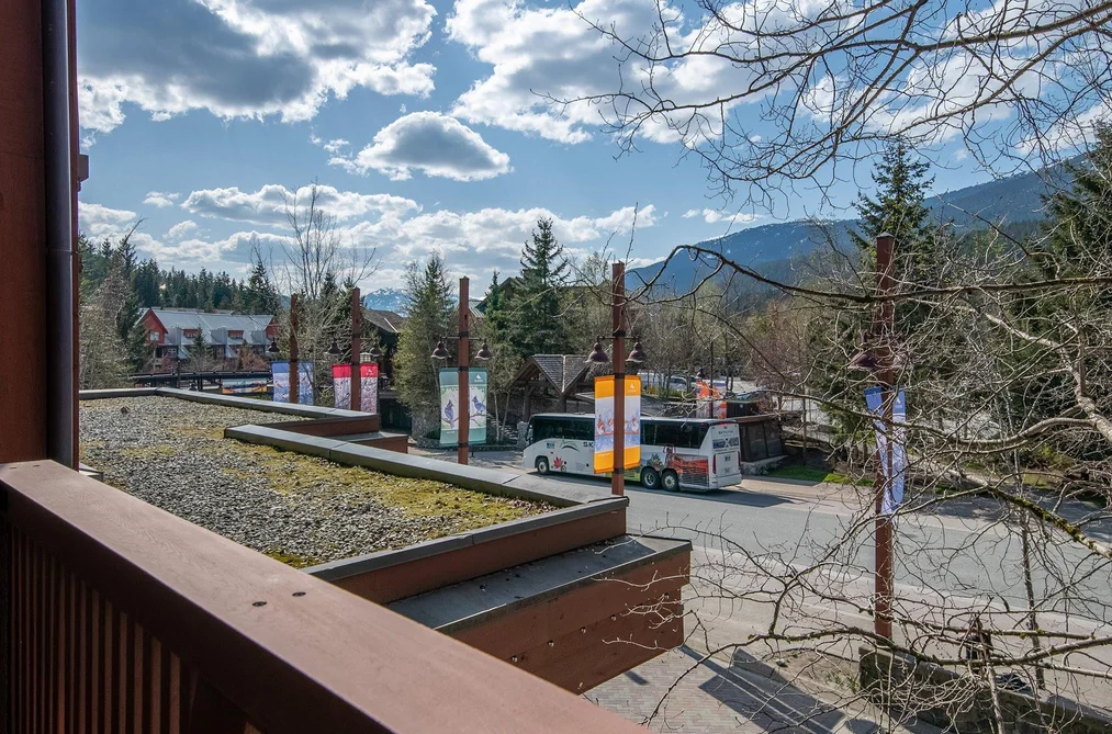 212D 2036 LONDON LANE, Whistler BC V8E 0N7, Whistler BC — Residential for Sale — Photo 7 of 21