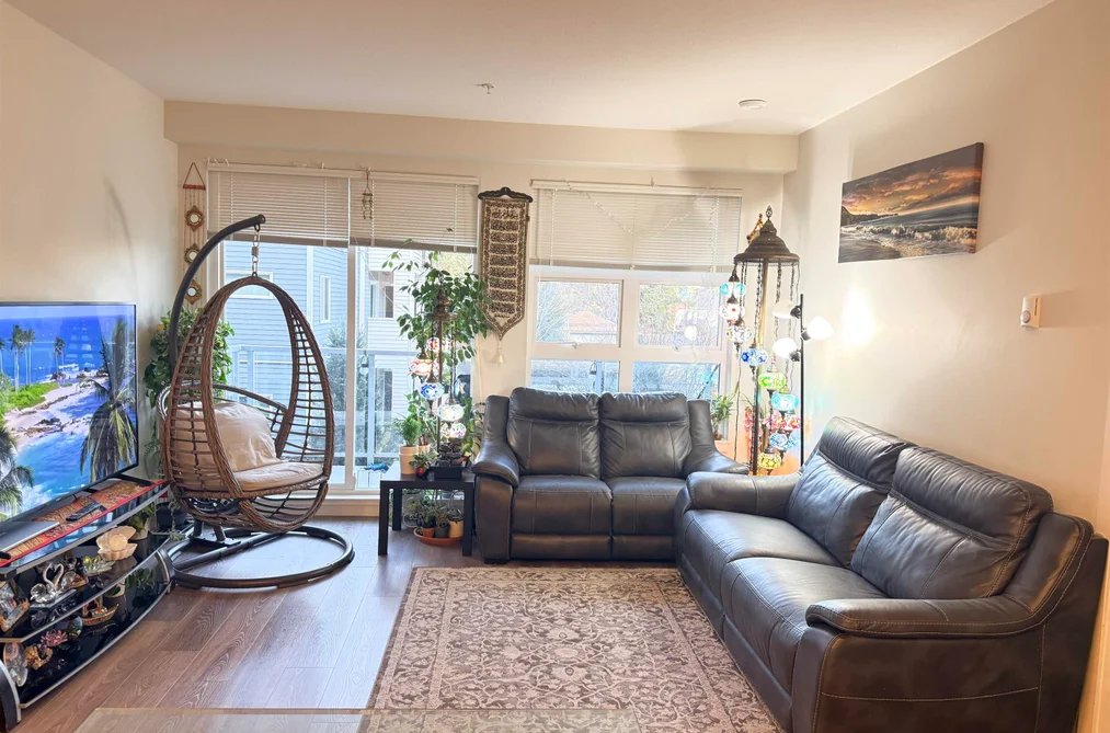 213 10838 WHALLEY BOULEVARD, Surrey BC V3R 0G8, Surrey BC — Residential for Sale - Photo 5