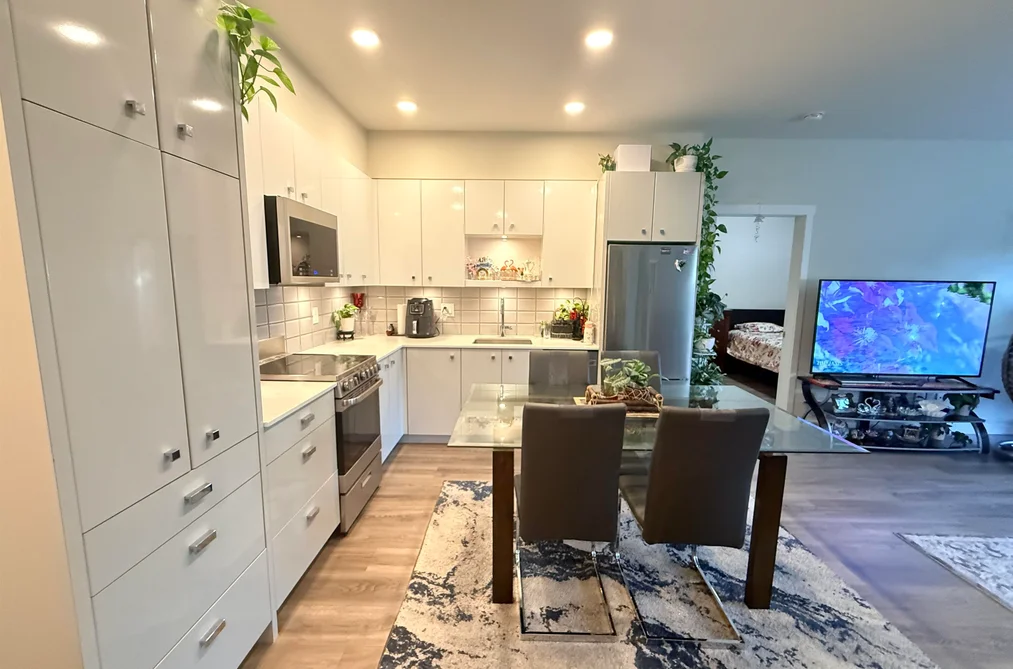 213 10838 WHALLEY BOULEVARD, Surrey BC V3R 0G8, Surrey BC — Residential for Sale - Photo 6
