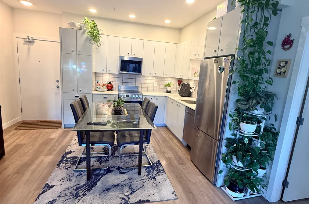 213 10838 WHALLEY BOULEVARD, Surrey BC V3R 0G8, Surrey BC — Residential for Sale - Photo 7