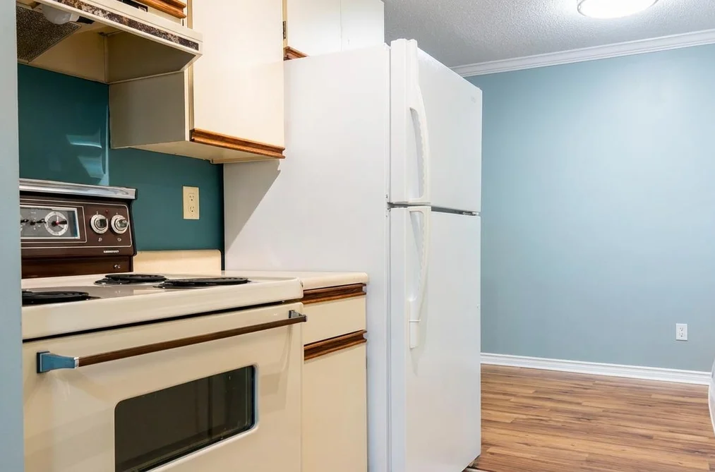 213 1195 PIPELINE ROAD, Coquitlam BC V3B 6J5, Coquitlam BC — Residential for Sale - Photo 3