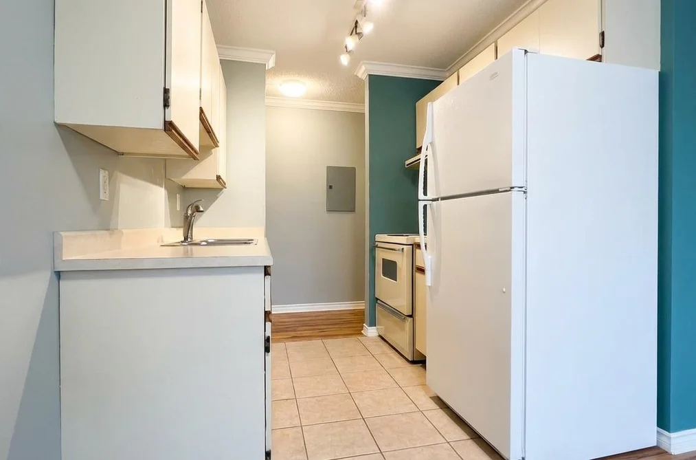 213 1195 PIPELINE ROAD, Coquitlam BC V3B 6J5, Coquitlam BC — Residential for Sale - Photo 4