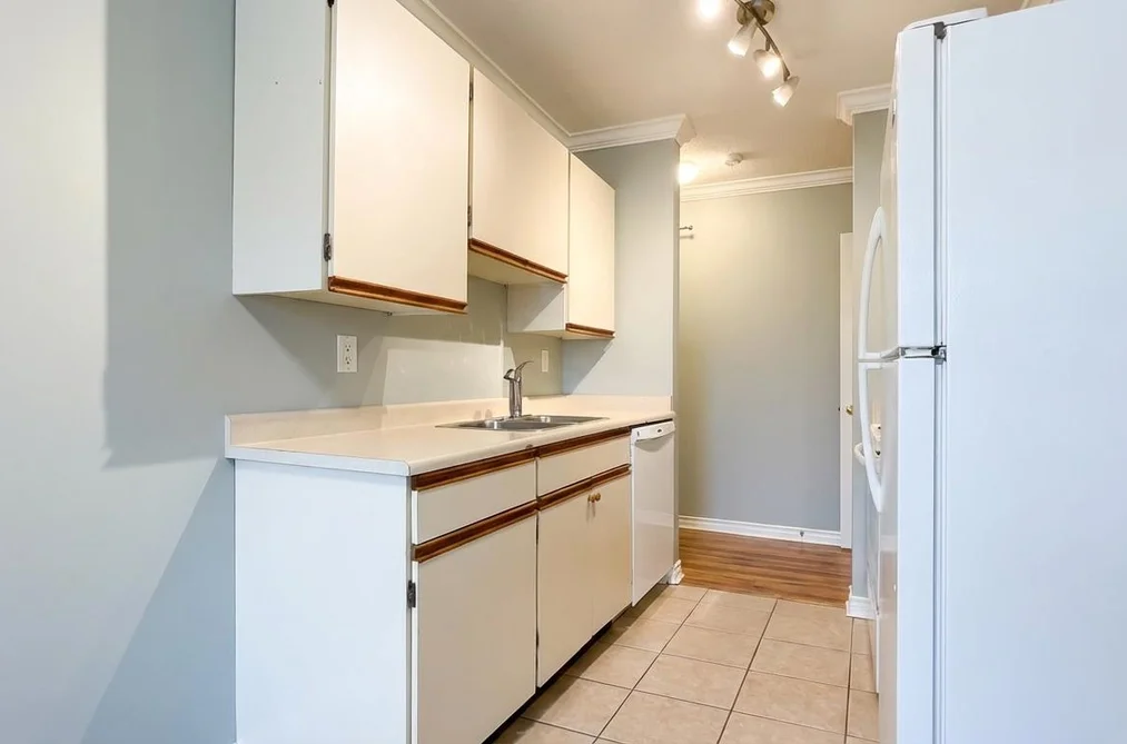 213 1195 PIPELINE ROAD, Coquitlam BC V3B 6J5, Coquitlam BC — Residential for Sale - Photo 5