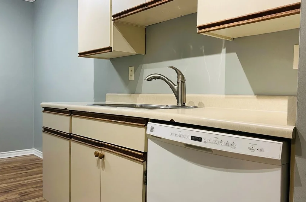 213 1195 PIPELINE ROAD, Coquitlam BC V3B 6J5, Coquitlam BC — Residential for Sale - Photo 6