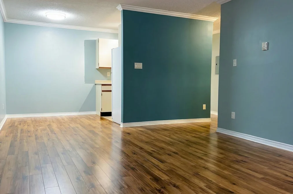 213 1195 PIPELINE ROAD, Coquitlam BC V3B 6J5, Coquitlam BC — Residential for Sale - Photo 7