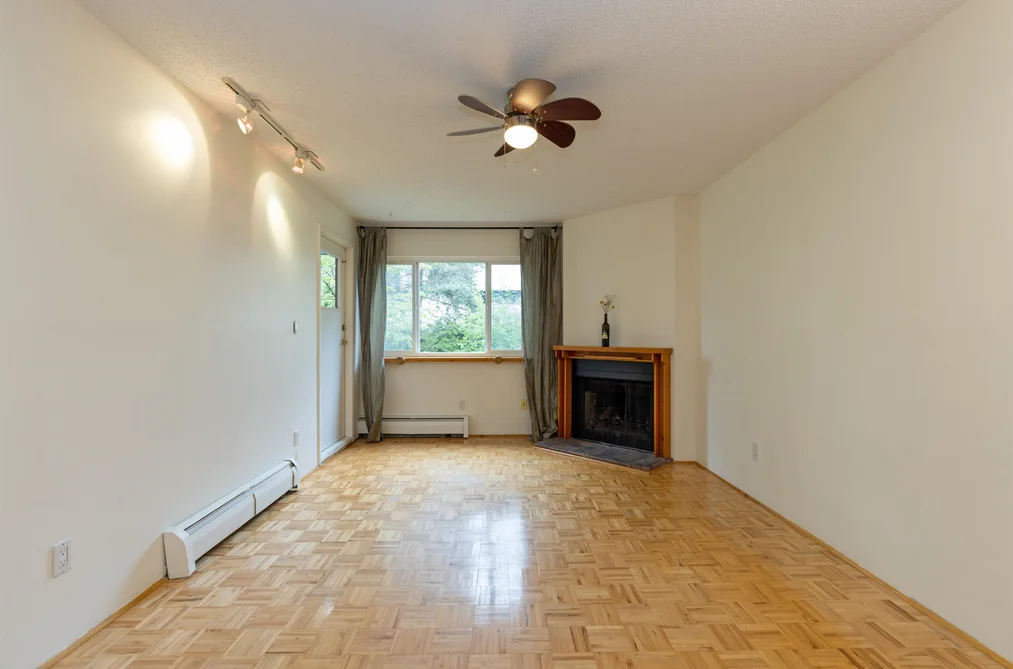 213 1209 HOWIE AVENUE, Coquitlam BC V3J 1T9, Coquitlam BC — Residential for Sale - Photo 5