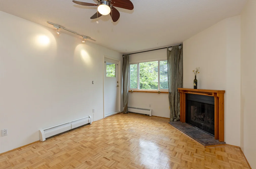 213 1209 HOWIE AVENUE, Coquitlam BC V3J 1T9, Coquitlam BC — Residential for Sale - Photo 6