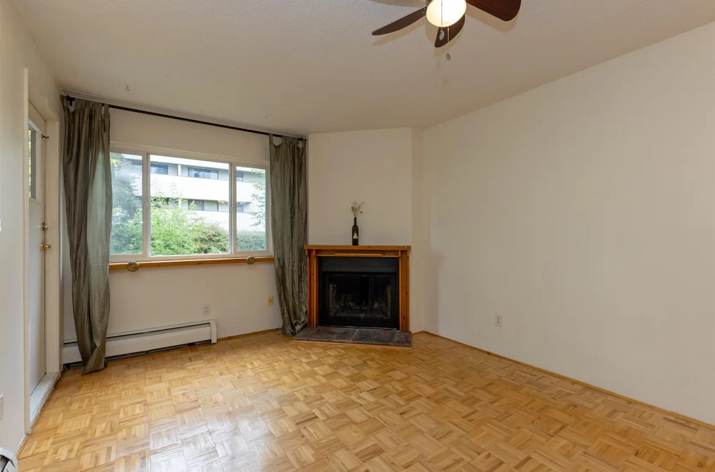 213 1209 HOWIE AVENUE, Coquitlam BC V3J 1T9, Coquitlam BC — Residential for Sale - Photo 7