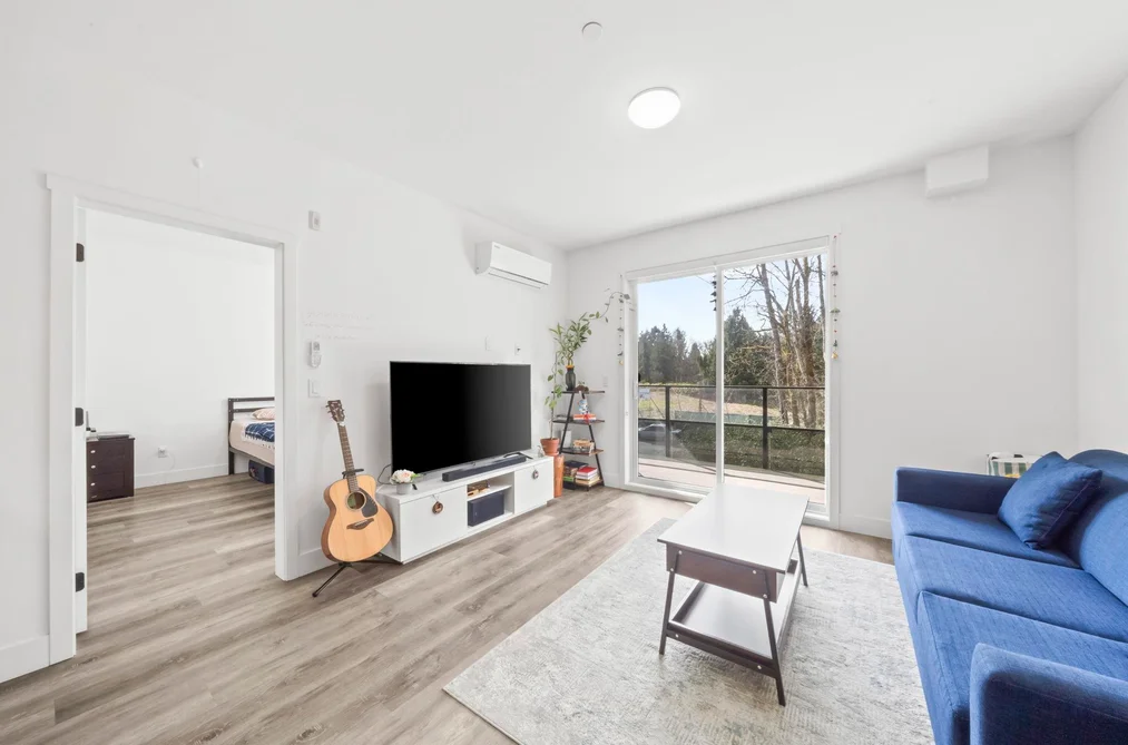 Condo for sale at 213 12320 222 Street Maple Ridge British Columbia - MLS: R3125166