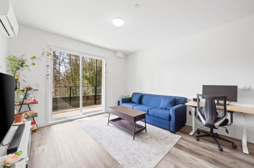 213 12320 222 STREET, Maple Ridge BC V2X 4K8, Maple Ridge BC — Residential for Sale - Photo 3