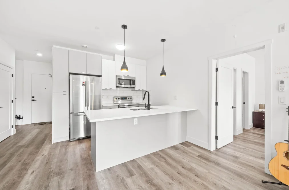 213 12320 222 STREET, Maple Ridge BC V2X 4K8, Maple Ridge BC — Residential for Sale - Photo 6