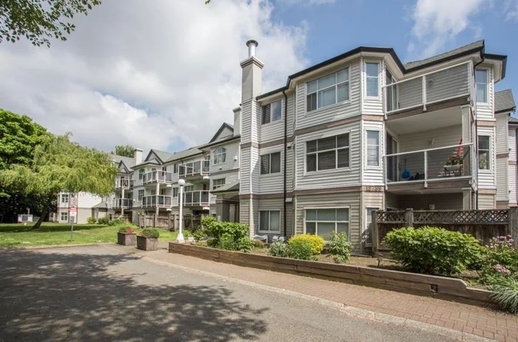 213 12739 72 AVENUE, Surrey BC V3W 2M7, Surrey BC — Residential for Sale - Photo 2