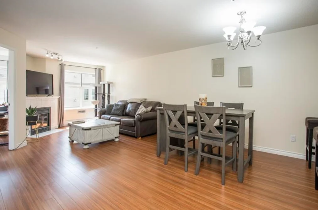 213 12739 72 AVENUE, Surrey BC V3W 2M7, Surrey BC — Residential for Sale - Photo 4