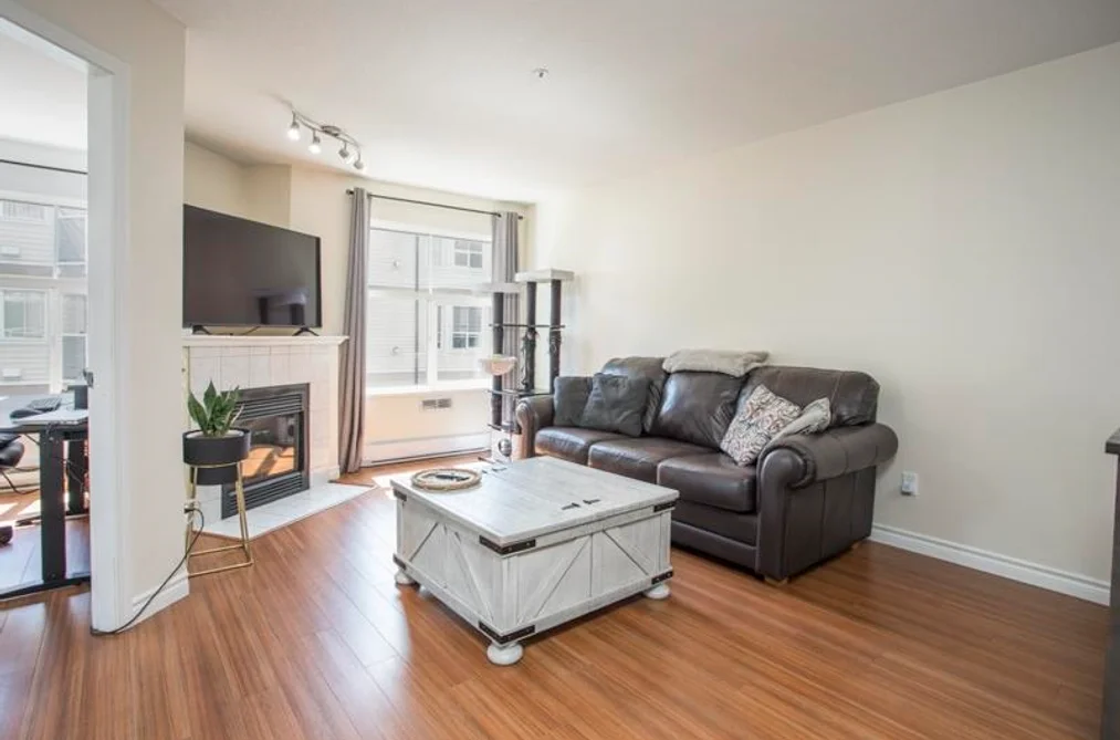 213 12739 72 AVENUE, Surrey BC V3W 2M7, Surrey BC — Residential for Sale - Photo 5