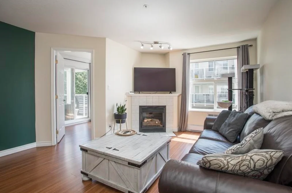 213 12739 72 AVENUE, Surrey BC V3W 2M7, Surrey BC — Residential for Sale - Photo 6