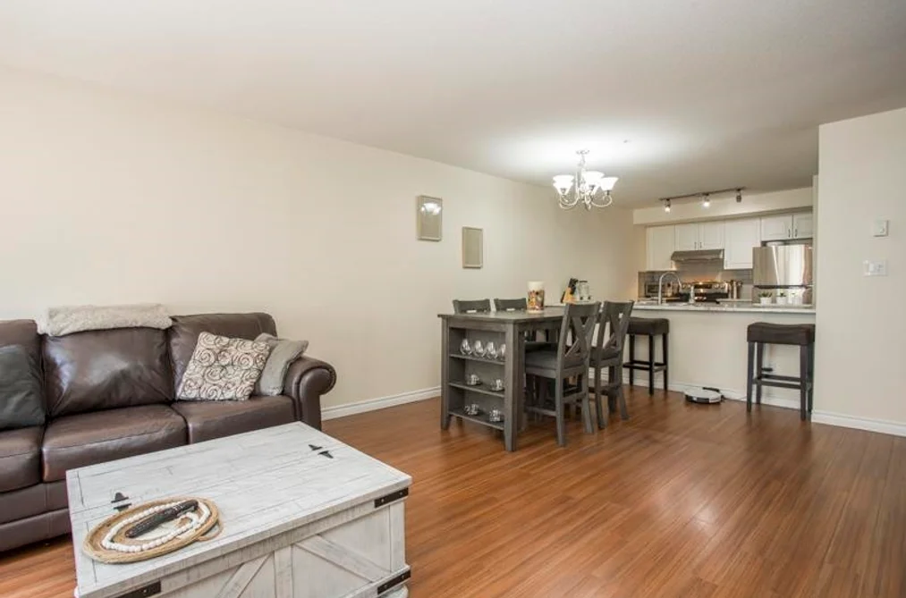 213 12739 72 AVENUE, Surrey BC V3W 2M7, Surrey BC — Residential for Sale - Photo 7