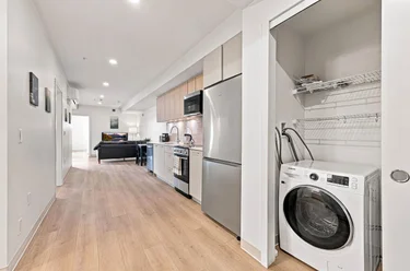 1529 Oxford Unit 213, North Vancouver, BC - MLS: R3174489