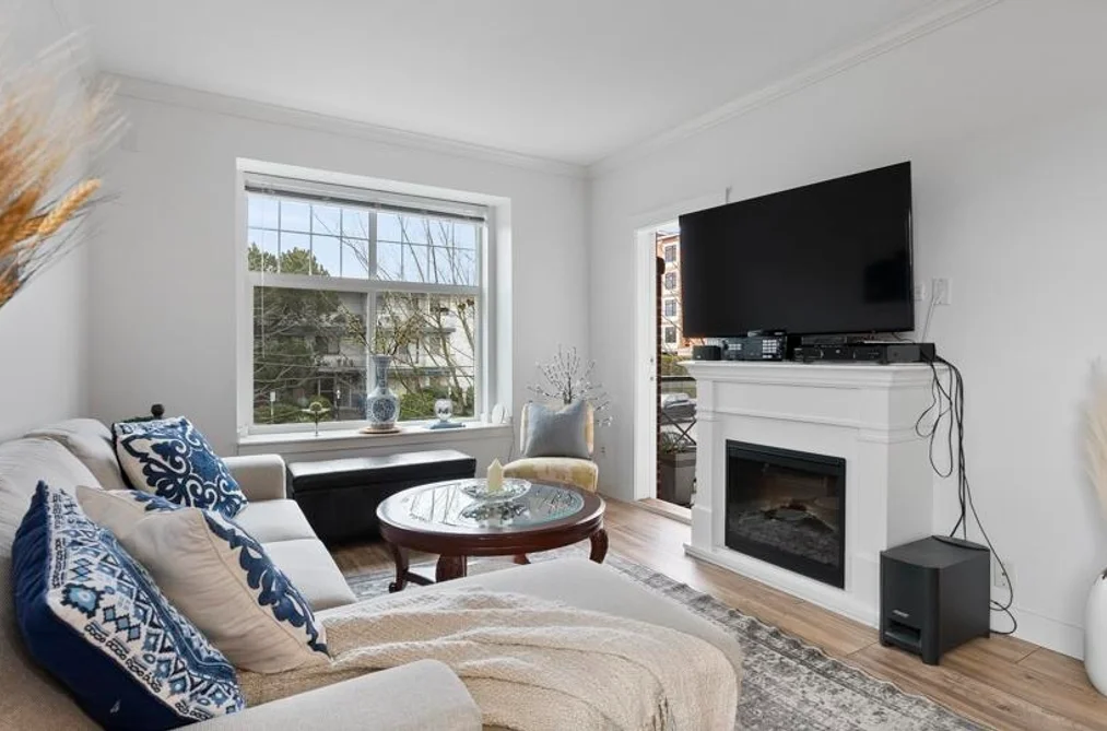 213 17712 57A AVENUE, Surrey BC V3S 1J1, Surrey BC — Residential for Sale - Photo 3