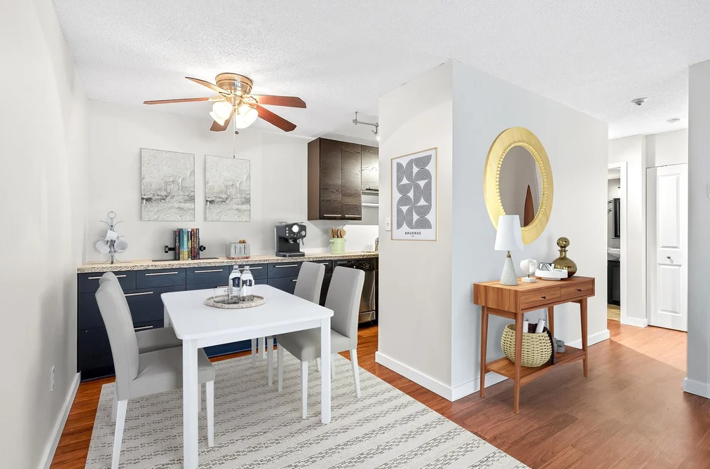 213 1850 E SOUTHMERE CRESCENT, Surrey BC V4A 6Y6, Surrey BC — Residential for Sale - Photo 6