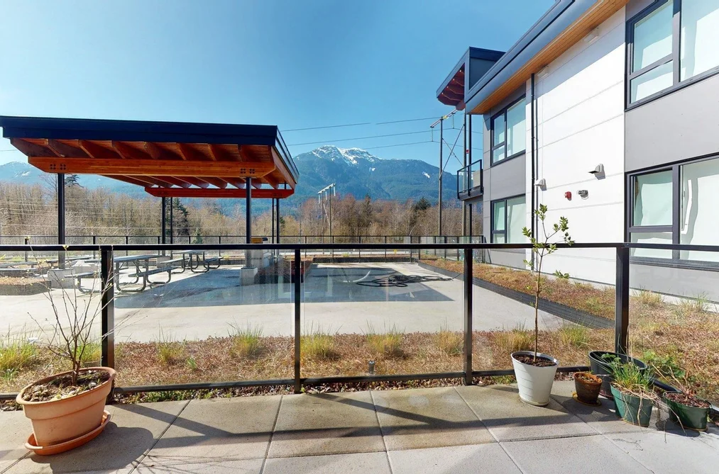 213 1870 DOWAD DRIVE, Squamish BC V8B 1C4, Squamish BC — Residential for Sale - Photo 6