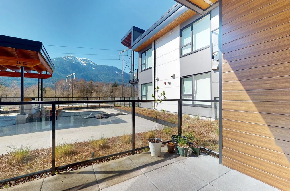 213 1870 DOWAD DRIVE, Squamish BC V8B 1C4, Squamish BC — Residential for Sale - Photo 7