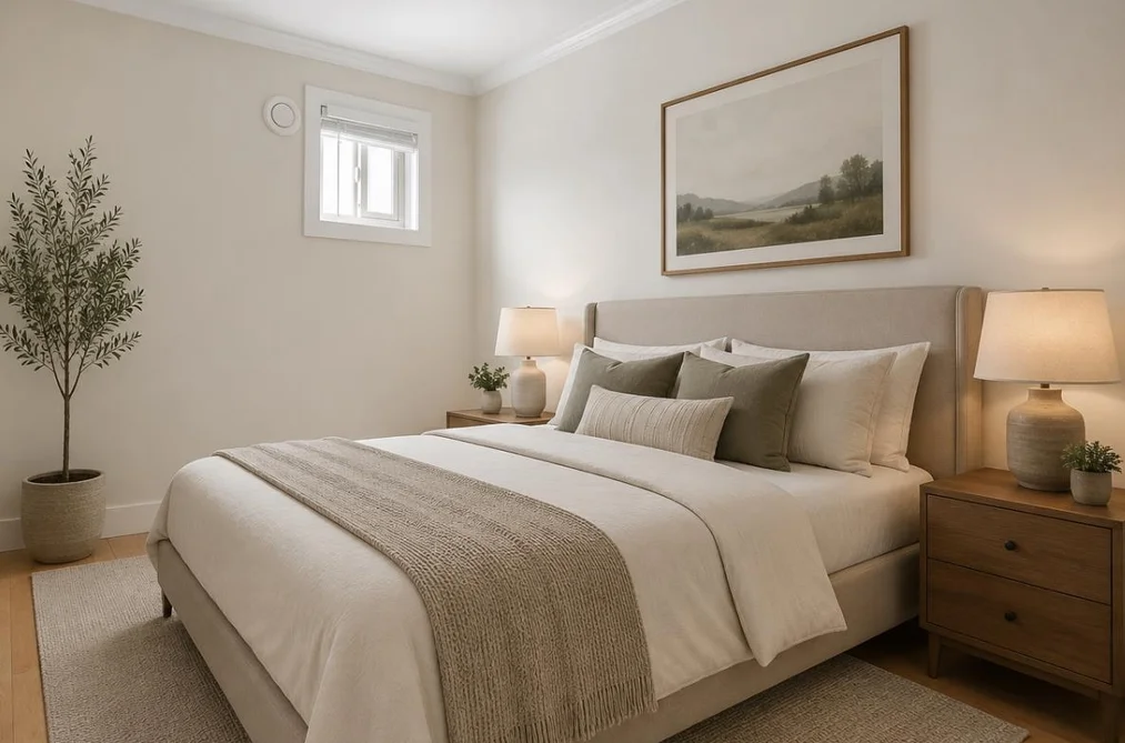 213 1940 BARCLAY STREET, Vancouver BC V6G 1L3, Vancouver BC — Residential for Sale - Photo 2