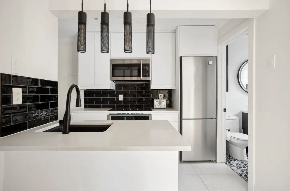 213 1940 BARCLAY STREET, Vancouver BC V6G 1L3, Vancouver BC — Residential for Sale - Photo 5