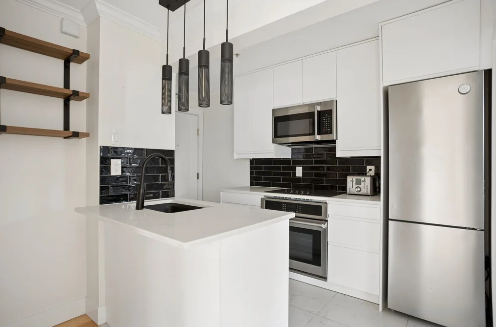 213 1940 BARCLAY STREET, Vancouver BC V6G 1L3, Vancouver BC — Residential for Sale - Photo 6