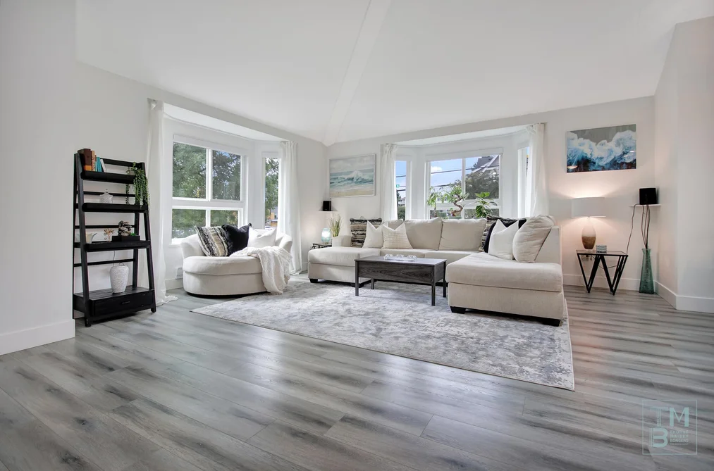 213 19721 64 AVENUE, Langley BC V2Y 1L1, Langley BC — Residential for Sale - Photo 3